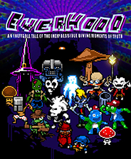 澳門必中三肖三碼三期,揭秘彩票背后的秘密與策略,揭秘澳門彩票背后的秘密與策略,三肖三碼三期必中之道