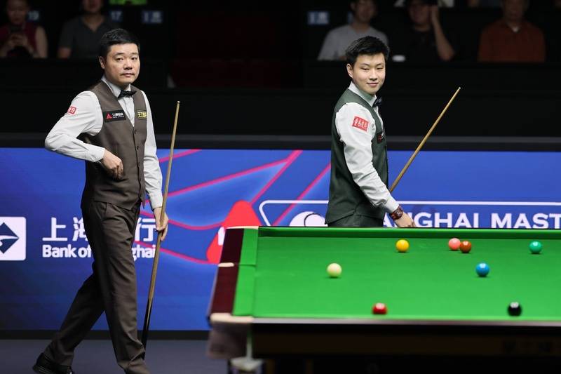 澳門必中三肖三碼三期,揭秘彩票背后的秘密與策略,揭秘澳門彩票背后的秘密與策略,三肖三碼三期必中之道