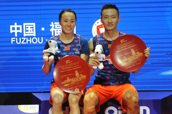 揭秘王中王特網站,最準一肖預測的秘密,揭秘王中王特網站,一肖預測的神秘面紗