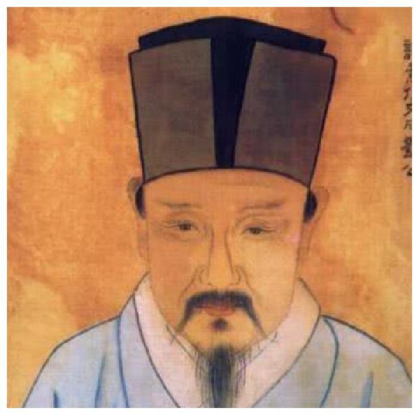 關(guān)于劉伯溫特殺一肖的奧秘，劉伯溫特殺一肖的奧秘揭秘