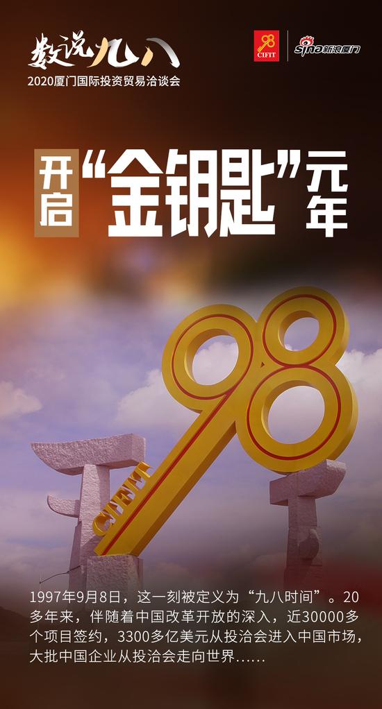 澳門金鑰匙開獎最快——揭秘彩票背后的秘密,澳門金鑰匙開獎揭秘,彩票背后的秘密與快速開獎真相