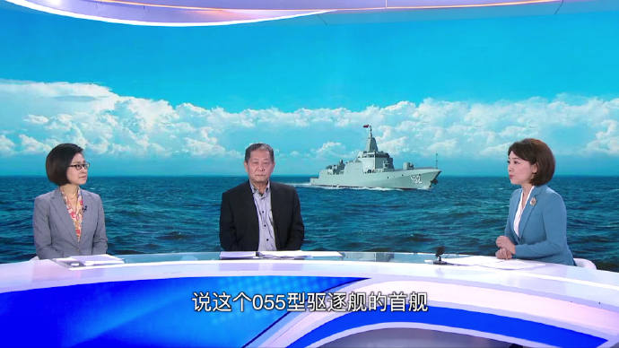 如何在線觀看軍事新聞視頻，一站式指南與SEO優化策略，在線觀看軍事新聞視頻指南及SEO優化策略