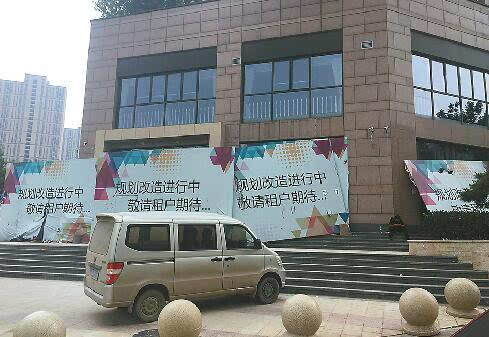 奧門(mén)王中王一肖一特一中，揭秘背后的秘密，揭秘澳門(mén)王中王背后的秘密，生肖與特碼真相探索