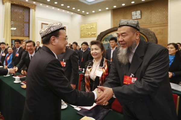 揭秘劉伯溫一背一肖的神秘傳說,劉伯溫一背一肖神秘傳說揭秘