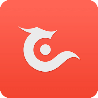 揭秘香港歷史開獎記錄,回顧與預測至2025年,香港歷史開獎記錄深度解析,回顧與預測至2025年