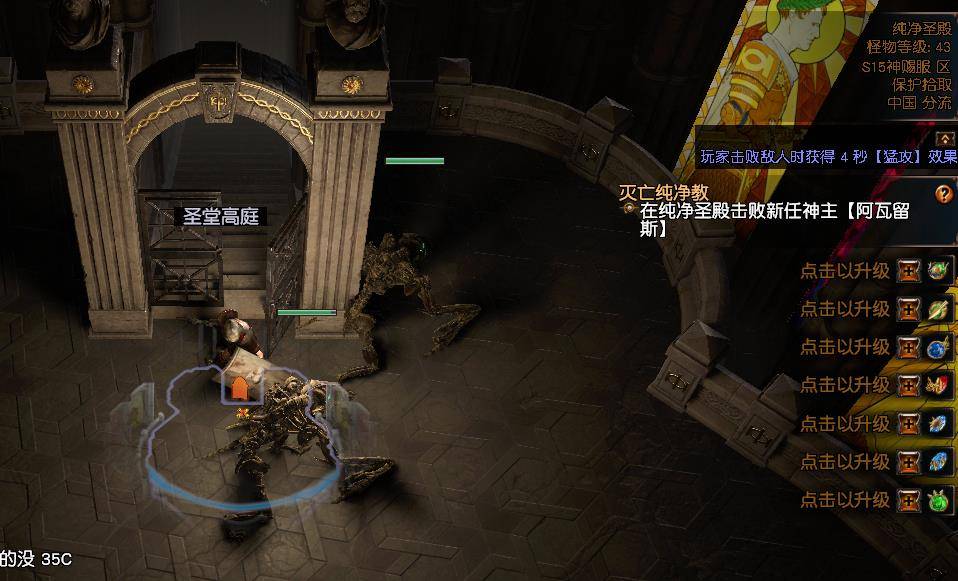 新澳門六開獎結果查詢，第190期開獎結果分析與預測，澳門第190期開獎結果分析與預測，六開獎結果查詢揭秘