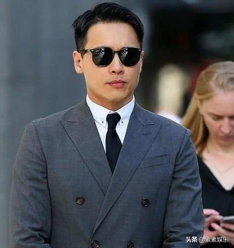 高云翔現(xiàn)狀深度解析,高云翔現(xiàn)狀全面深度解析