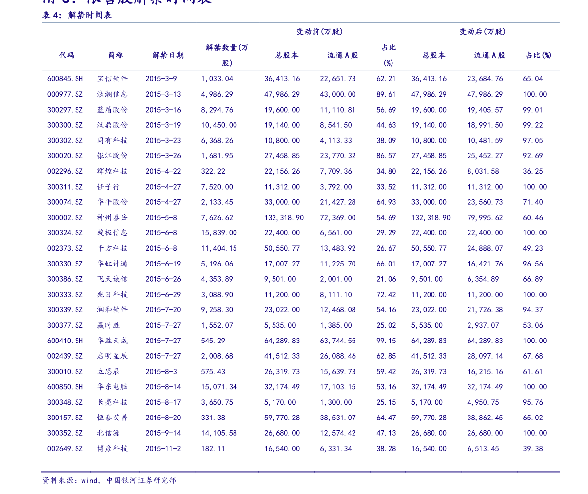 最新版2021年軍情觀察室，全球軍事動態深度解析，全球軍事動態深度解析，最新版2021年軍情觀察室報告出爐
