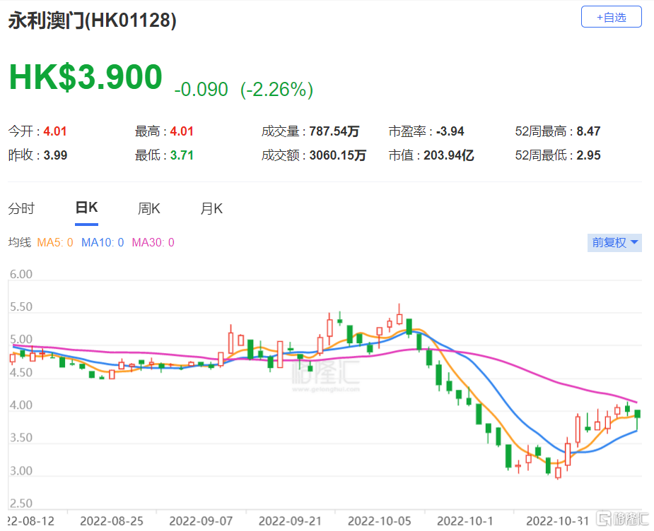 澳門永利六開彩開獎結(jié)果,揭秘彩票背后的秘密,澳門永利六開彩開獎揭秘,探索彩票背后的神秘面紗