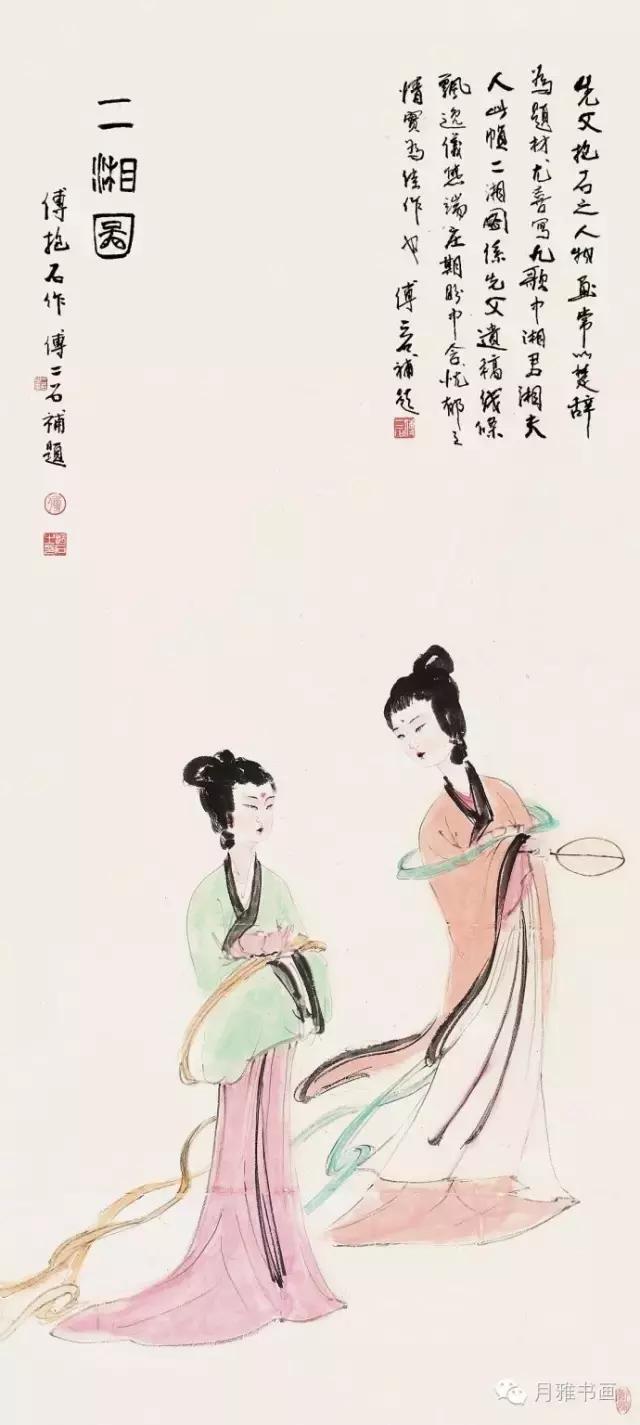 劉伯溫三肖選一肖大雜欲,神秘預言背后的故事與解讀,劉伯溫神秘預言背后的故事與解讀,揭秘三肖選一肖大雜欲之謎