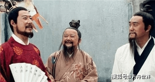 劉伯溫比喻一生肖,智者的象征與傳奇人生,劉伯溫,智者象征與傳奇人生——一生肖的寓言解讀