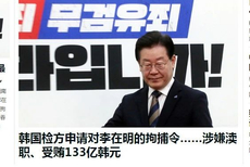 揭秘新浪財經下的股票代碼300063,深度解析與前景展望,新浪財經股票代碼300063深度解析與前景展望,揭秘未來趨勢與機遇