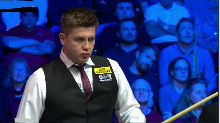 四肖三期準一王中王,揭秘生肖運勢與人生奧秘,揭秘生肖運勢,四肖三期準一王中王與人生奧秘的關聯