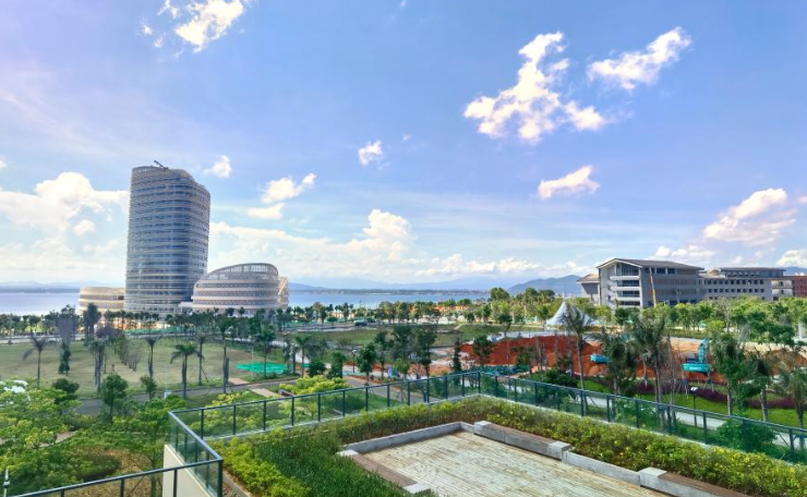 新澳新澳門正版資料，探索與解析，新澳新澳門正版資料深度解析與探索