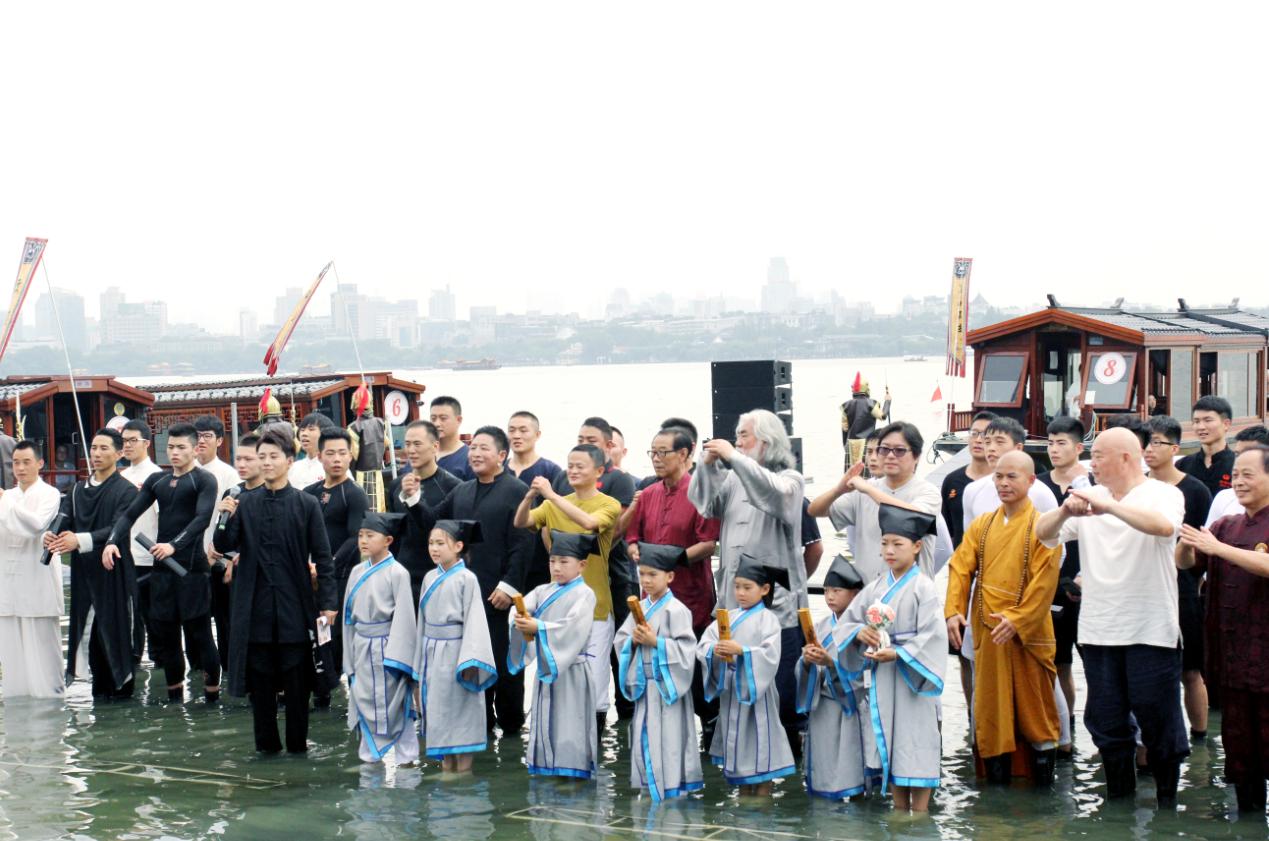 王中王高手論壇一肖,探索與解析,王中王高手論壇一肖,探索與解析指南