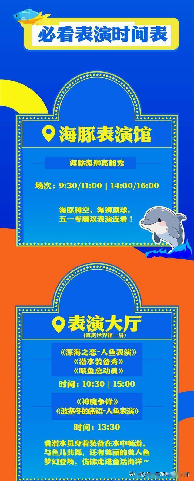 新澳天天開獎(jiǎng)資料大全與旅游攻略詳解,新澳天天開獎(jiǎng)資料及旅游攻略詳解大全