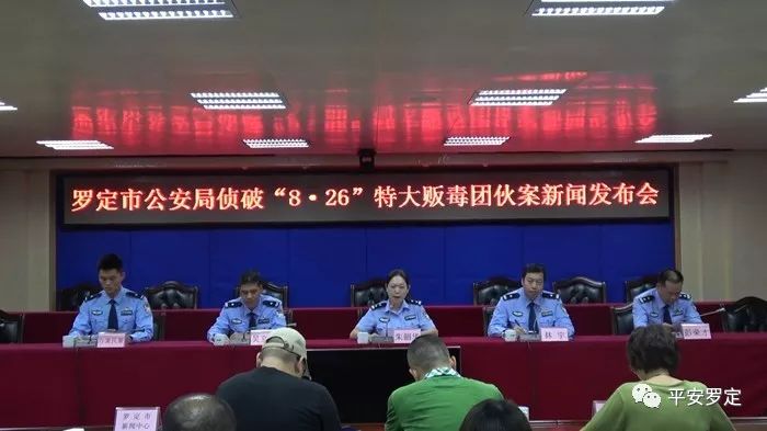 新澳門一碼一肖一特一中揭秘與探索,澳門一碼一肖一特一中,揭秘與探索的神秘面紗