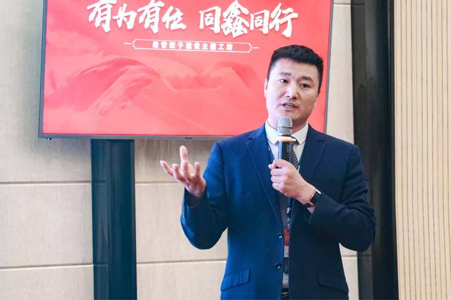 今晚澳門必開一肖一馮，揭秘生肖與運勢的神秘面紗，揭秘生肖運勢，今晚澳門必開一肖一馮的神秘面紗揭曉