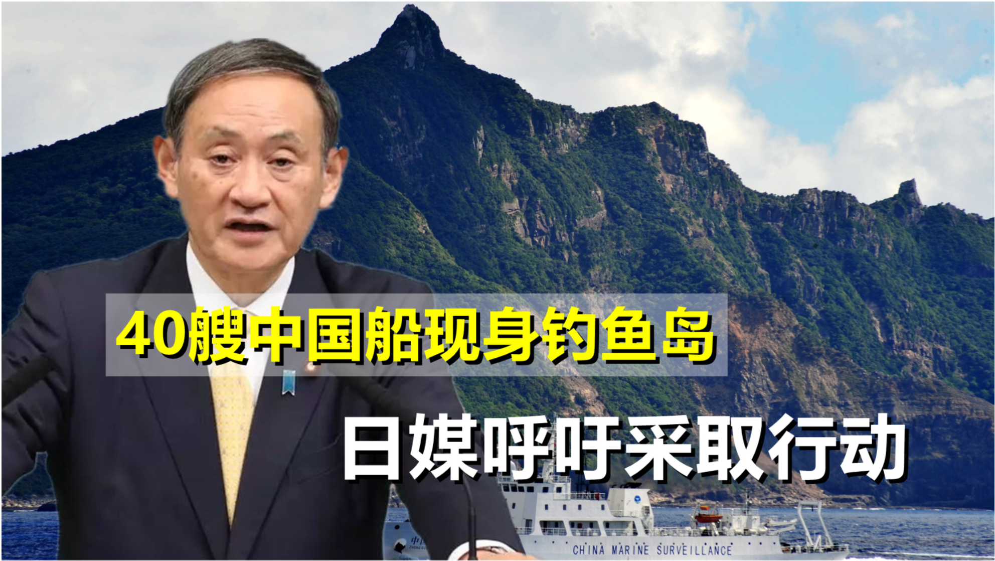 今晚澳門必開一肖一馮,揭秘生肖與運勢的神秘面紗,揭秘生肖運勢,今晚澳門必開一肖一馮的神秘面紗揭曉