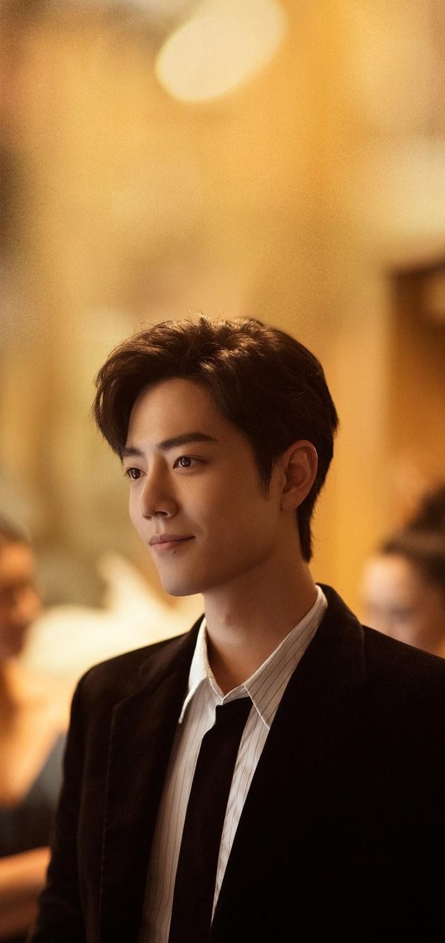 今晚澳門必開一肖一馮,揭秘生肖與運勢的神秘面紗,揭秘生肖運勢,今晚澳門必開一肖一馮的神秘面紗揭曉