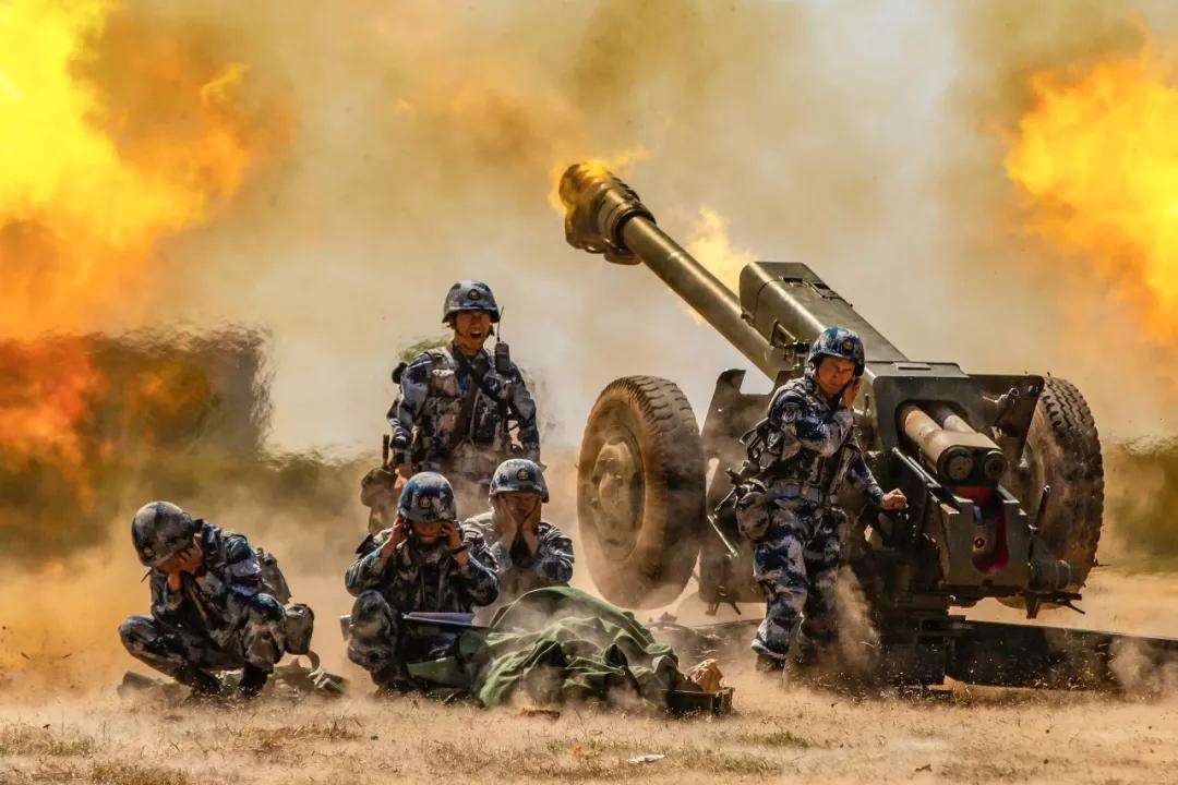 新聞軍事報道，聚焦全球軍事動態(tài)，洞悉軍事變革趨勢，全球軍事動態(tài)深度解析，聚焦新聞軍事報道，洞悉軍事變革趨勢