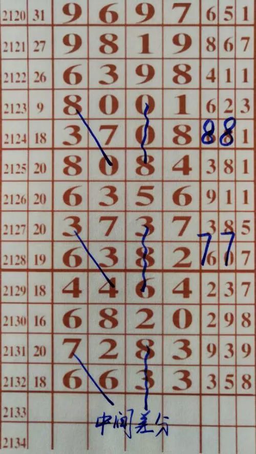 王中王中特馬王中王精準資料解析,王中王中特馬精準資料深度解析