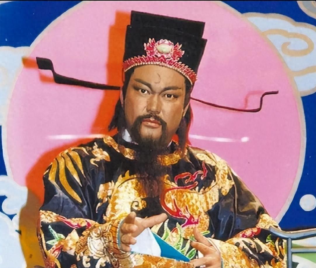 王中王包青天網(wǎng)一肖中特,深入解析與SEO優(yōu)化策略,王中王包青天網(wǎng)一肖中特,深度解析與SEO優(yōu)化策略指南