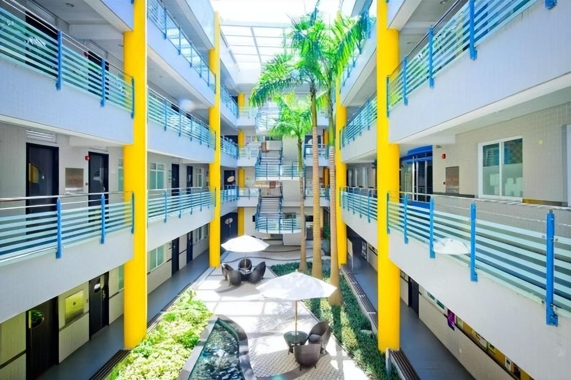 澳門精準資料,探索與解析,澳門精準資料,深度探索與解析