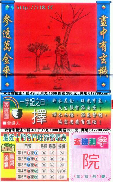 今期生肖王中王，猜一生肖——揭秘生肖奧秘，揭秘生肖王中王，今期生肖奧秘大解密