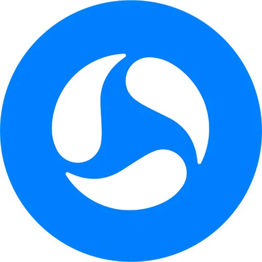 新澳門最快開獎結果開獎網站——全面解析與體驗分享,澳門最新開獎結果網站解析與體驗分享