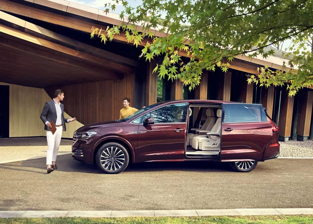 王中王四不像打一生肖——揭秘背后的神秘故事與生肖之謎,揭秘生肖之謎,王中王四不像背后的神秘故事與生肖傳奇