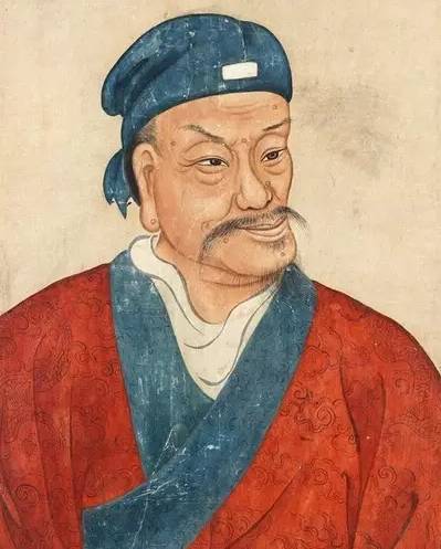 揭秘劉伯溫,西不猭必中一肖的傳奇人物,揭秘傳奇人物劉伯溫,西不猭必中一肖的神秘面紗