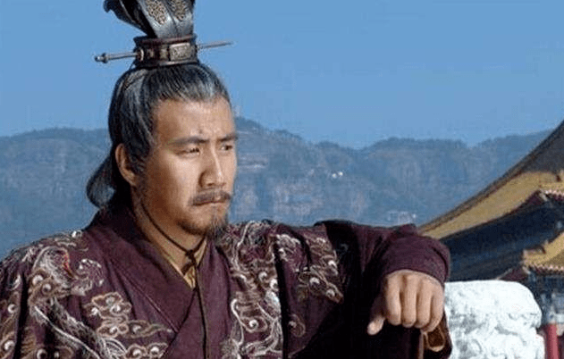 揭秘劉伯溫,西不猭必中一肖的傳奇人物,揭秘傳奇人物劉伯溫,西不猭必中一肖的神秘面紗