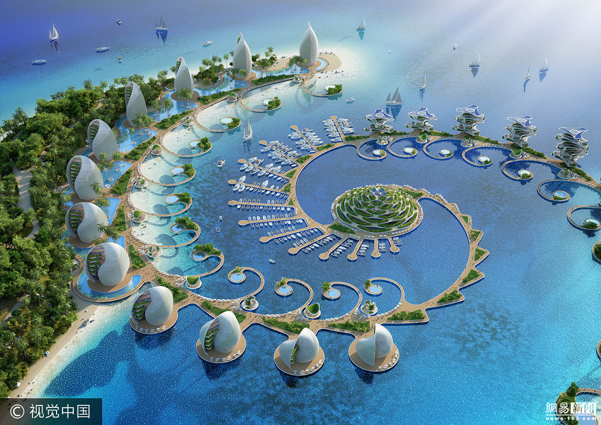 如何設計一個完美的旅游方案——全方位指南,全方位指南,如何設計完美旅游方案