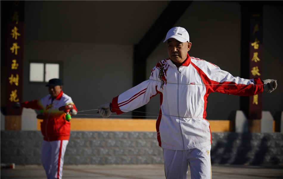 揭秘劉伯溫一肖4887,傳奇人物與歷史真相,劉伯溫傳奇,揭秘歷史真相與一肖4887背后的故事