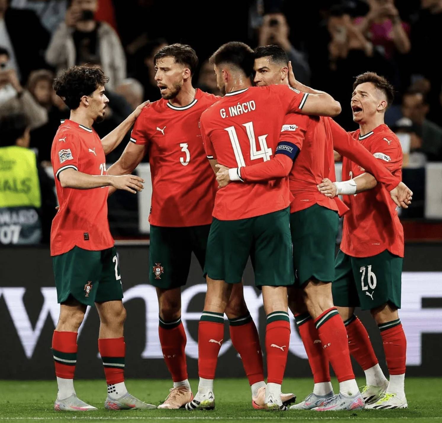 王中王一肖下載指南