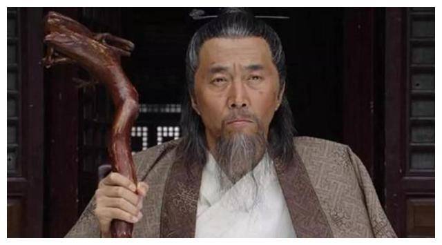 揭秘傳奇人物劉伯溫與生肖之謎,揭秘劉伯溫傳奇人物與生肖之謎的關聯