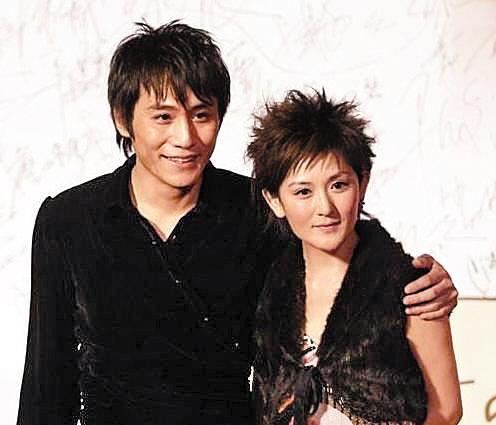 九個最準的懷雙胞胎征兆,九個最準的懷雙胞胎征兆解析