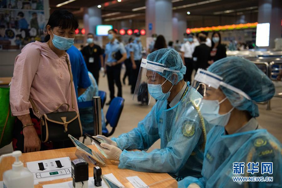 澳門(mén)必中十碼,揭秘彩票背后的秘密策略與技巧,澳門(mén)彩票揭秘,十碼必中策略與技巧探究