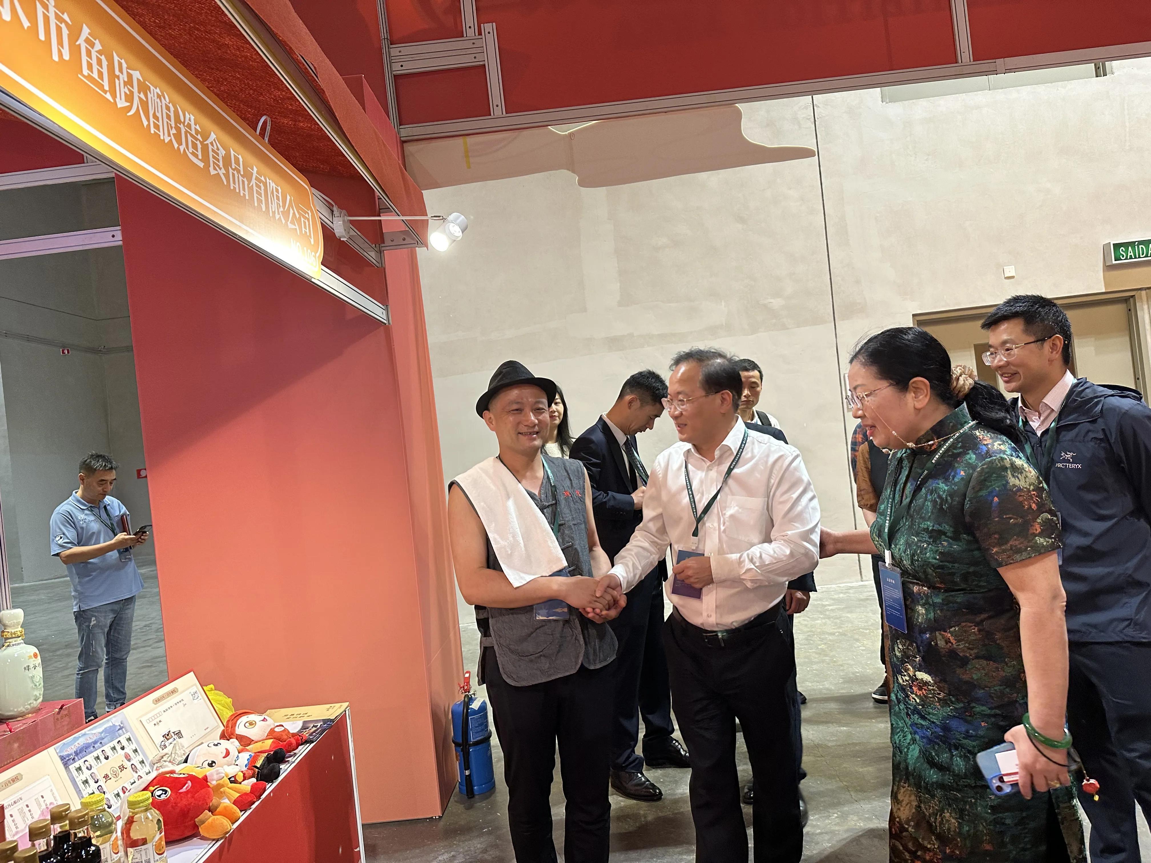 澳門今晚彩票開獎結果,探索彩票背后的秘密與策略分析,澳門彩票開獎結果揭秘,探索背后的秘密與策略分析