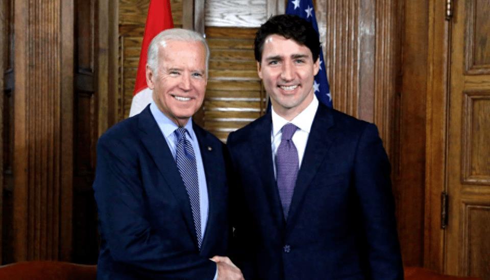 國際軍事新聞報道，全球軍事動態深度解析，全球軍事動態深度解析，國際軍事新聞報道匯總