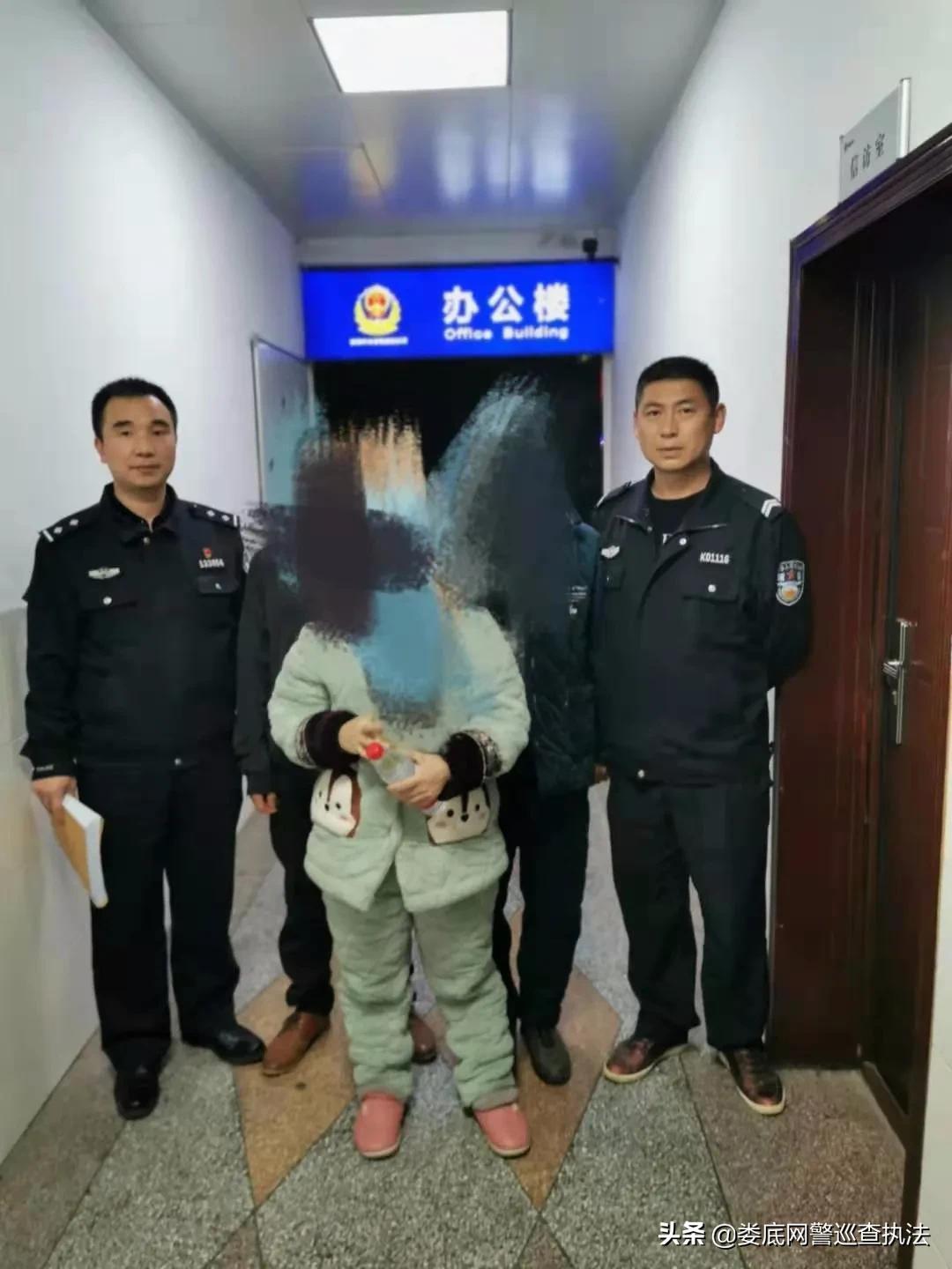 六開(kāi)彩澳門(mén)開(kāi)獎(jiǎng)結(jié)果網(wǎng)站——最新開(kāi)獎(jiǎng)信息,輕松查詢,澳門(mén)六開(kāi)彩最新開(kāi)獎(jiǎng)結(jié)果查詢網(wǎng)站