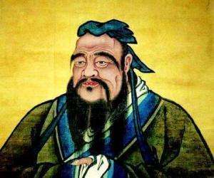 揭秘劉伯溫精選一肖大公一開背后的神秘故事與智慧,劉伯溫精選生肖背后的神秘故事與智慧揭秘