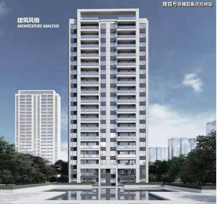 揭秘新澳門(mén)天機(jī)泄密網(wǎng)址的真實(shí)含義,揭秘新澳門(mén)天機(jī)泄密網(wǎng)址背后的真相