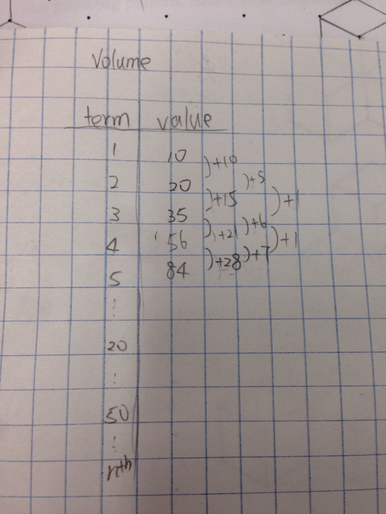 一肖規律公式資料,揭秘生肖運勢與人生軌跡的奧秘,揭秘生肖運勢與人生軌跡奧秘的一肖規律公式資料