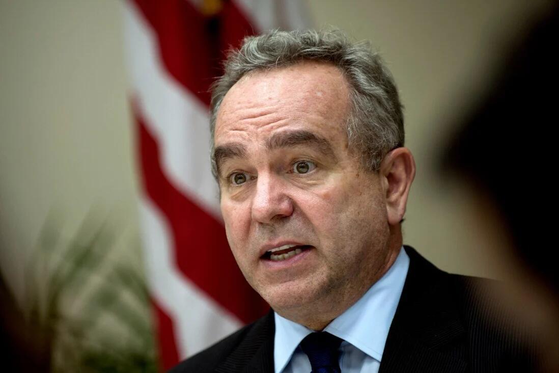 深度探索（或解析）