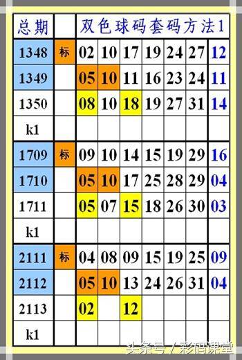 澳門三肖六碼開獎(jiǎng)結(jié)果,揭秘彩票背后的秘密,澳門三肖六碼開獎(jiǎng)揭秘,彩票背后的神秘面紗