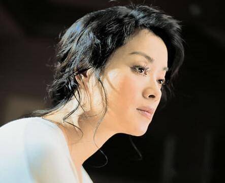 毛阿敏個人資料及年齡詳解,毛阿敏個人資料與年齡揭秘