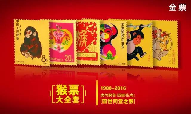 王中王286期指一生肖,深度解析與預測,王中王286期生肖預測與深度解析