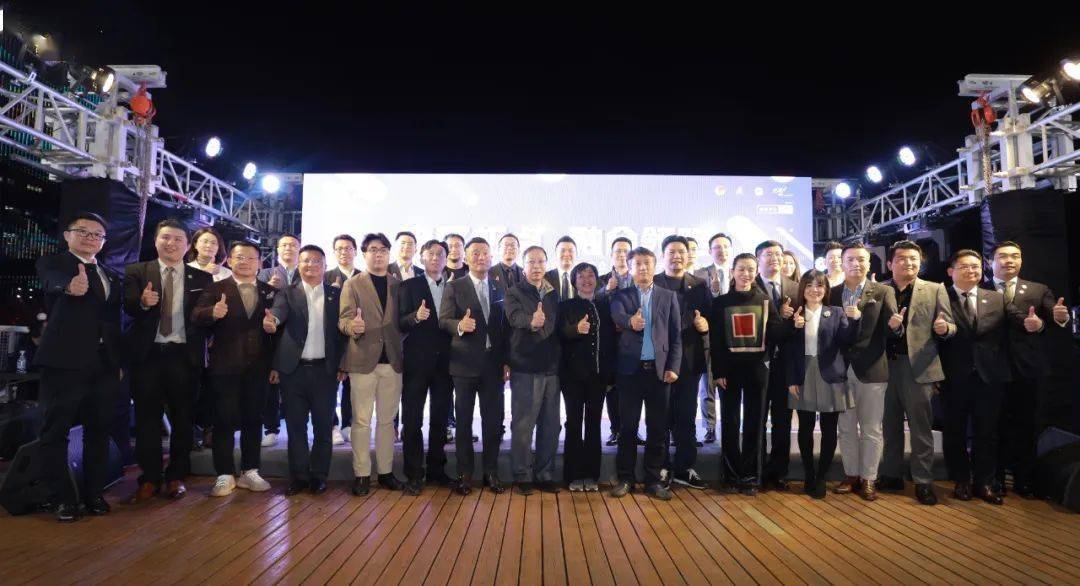 澳門(mén)一碼一肖一恃一中,揭秘彩票背后的秘密與策略(第312期深度解析),澳門(mén)彩票揭秘,一碼一肖一恃一中背后的秘密與策略解析(第312期深度探討)